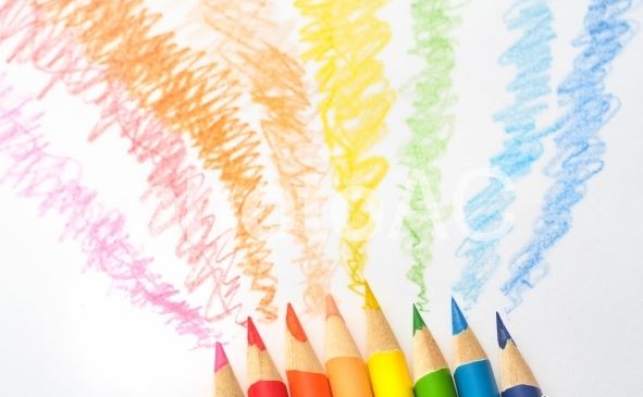 実演がみられます プレバト 色鉛筆画家 三上詩絵先生 教室 展覧会など 日程あり 東京スカイツリーのふもとから 実演がみられます プレバト 色鉛筆画家 三上詩絵先生 教室 展覧会など 日程あり 東京スカイツリーのふもとから